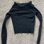 Brandy Melville Sweater Photo 0