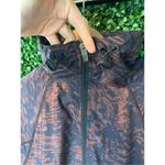 Beach Riot  Erica Bomber Windbreaker Size XS Photo 1