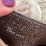 boc Brown Tan Concept Sandal with Wide Multi Photo 6