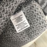 Loft  Stretch Knit Skirt Photo 7