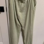 Target Sweatpants Photo 1