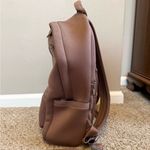 Dagne Dover  Medium Backpack Photo 4