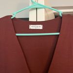 Vestique  bodysuit Photo 2