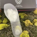 Vince Camuto  slide sandal Photo 5