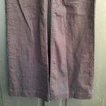 Citizens of Humanity  Lightweight Pants‎ Photo 3