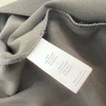 Likely Women's Halter Neck Skater Fit & Flare Party Dress In Black Size 8 Photo 8