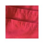 Scrub Top Landau Red Small Photo 2