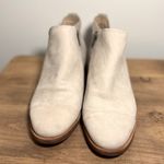 Timberland Femmes Somers ankle Boots Photo 1