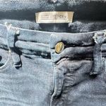 Good American  Good Legs 10/30 Photo 4