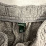 Target sweat shorts Photo 1