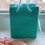 Tiffany & Co. Brand New Tiffany Bead Bracelet  Photo 0