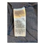 Atlanta Braves MLB Women V Photo 4