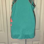 The North Face Mountain Athletics Tank Top XL Photo 11