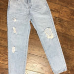 Big star helix boyfriend jeans‎ Photo 0