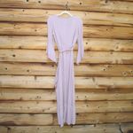 Baltic Born Wrap Dress Photo 5