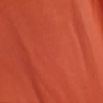 LuLaRoe  Coral Tank Top for Women Photo 2