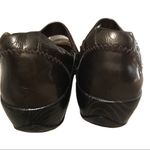 New Balance Aravon brown Mary Jane shoes 5D EUC Photo 5