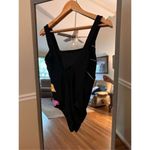 Longitude  One Piece Swimsuit Medium Photo 1