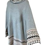 Anthropologie Daily Practice by Turtleneck Sweater Dress Photo 4