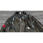 Spirit Halloween Bride Of Chucky Tiffany Costume Jacket Photo 9