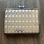 Louise et Cie  Yvette Clutch Photo 1