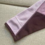 Nike Sportswear Tech Fleece Sweatshirt Photo 4