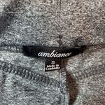 Ambiance Apparel Ambiance Leggings Photo 2