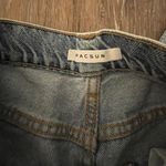 PacSun Jeans Photo 3