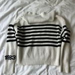 525 America  Sweater Photo 5