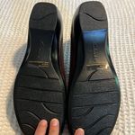 Clarks Clark’s Brown Leather Bendables Slip On Photo 5