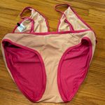 J.Crew Bikini Photo 4