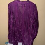 Wrangler  Long Sleeve Shirt Photo 1