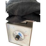 Forever 21 Sheer Panel Long Sleeve Shirt Everyday Casual School Photo 11