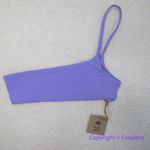 NEW Free People xToast Signature One Photo 1