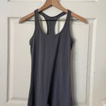Aritzia  TnaBUTTER™ Acrobat Jumpsuit in grey Photo 3