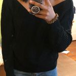 SheIn Sweater Photo 0