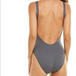 Vitamin A  sustainable is sexy swimsuit one piece size 14/DD Photo 2