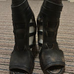 FREEBIRD by Steven  Heels Photo 0