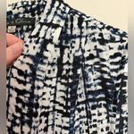 Rose + Olive  1x Photo 3