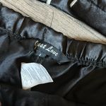 Just Love  pajama set Photo 3