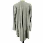 Cacique Lane Bryant  Sleep Shirt Sip Sip Hooray Nightgown Womens Plus 18/20 Photo 6