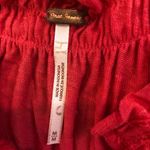 Free People nwt  camelia charlie blouse size medium Photo 2