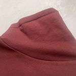 Aerie OFFLINE BY  Top Photo 6