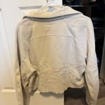 Lululemon Scuba Half-Zip Photo 1