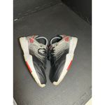 Adidas  Originals‎ x Rita Ora Super Tech M19074 leather shoes mens 6.5 womens 7.5 Photo 3