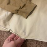 Lululemon Sweatshirt Photo 1