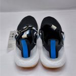 Adidas  Ultraboost Parley 22 X Women's Running Shoes Sneakers 6.5 Athletic Casual Photo 9