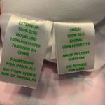 Lilly Pulitzer NWT  Jackie silk shift dress Photo 6