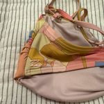 Billabong Bikini Photo 5