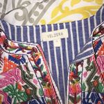 Velzera Boutique Dress Photo 4